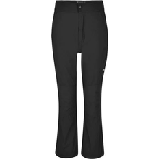 Dare 2b Kid's Reprise Walking Trouser - Black (DKJ396_826)