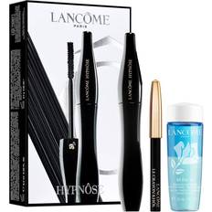 Lancôme Hypnôse Doll Eyes Mascara Set
