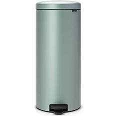 Brabantia newicon 30 Brabantia NewIcon Pedaalemmer 30 Ltr