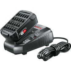 Bosch 1600A00K1P cargador de batería