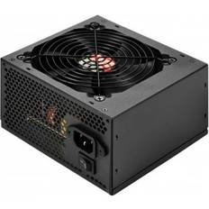 14.0 cm Voedingseenheden Spire EagleForce SP-ATX-600W-80+ 600W