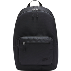 Nike Heritage Eugene Rugtas zwart 1 SIZE