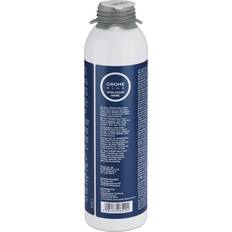 Grohe blue Grohe Blue Cleaning Cartridge 0.106gal