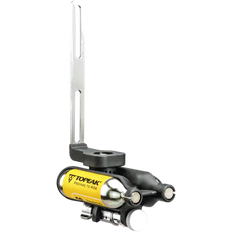Pompe d'aria Topeak Ninja
