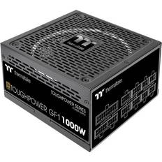 Thermaltake gf1 Thermaltake ToughPower GF1 1000W