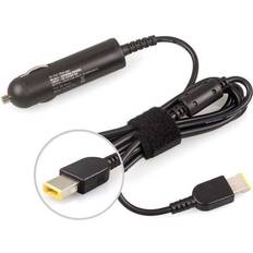 MBXLE-DC0001 Compatible
