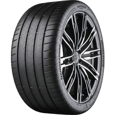 Bridgestone Potenza Sport 285/35 ZR19 103Y XL