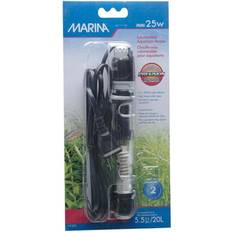 Submersible Aquarium Mini 25W