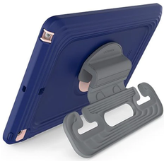 Apple iPad Étuis pour tablette OtterBox EasyGrab Space Explorer Purple iPad (8th, 8th, and 9th gen) Case 77-81188