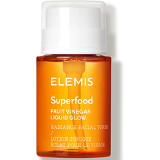 Vitamine Gesichtswasser Elemis Superfood Fruit Vinegar Liquid Glow 145ml