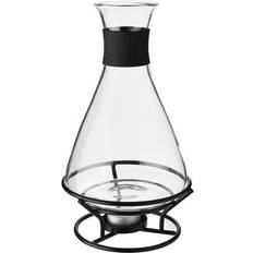 Dorre Rosita Wine Carafe 1.3L