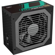 DeepCool DQ750-M V2L 750W