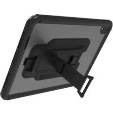 MXS-A15S Waterproof Case for  iPad Pro 11