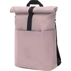 Ucon Acrobatics Hajo Mini Backpack - Rose