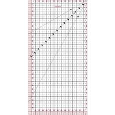 Best Rulers Patchwork Ruler