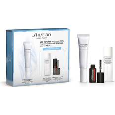 Shiseido Cajas de regalo y Sets Shiseido Cofre Essential Energy Eye