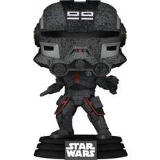 Echo pop Funko Pop! Star Wars Echo