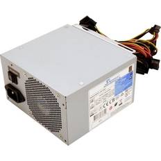 Strømforsyning Seasonic ES2 500W