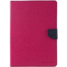 Ipad pro 10.5 Goospery Fancy Diary for iPad Pro 10.5"