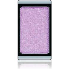 Paars Oogschaduws Artdeco Eyeshadow Pearl 0.8gr 08 Purple