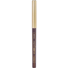 Oogpotloden L'Oréal Paris Le Liner Signature Eye Liner