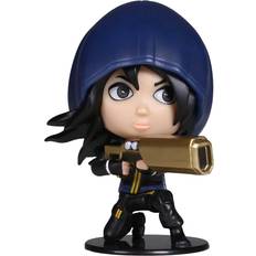 Six Collection Hibana