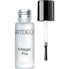 Levityssivellin Huulipohjustukset Artdeco Magic Fix 5 ml