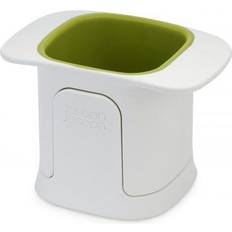 Plastica Affettatrici di Verdure Joseph Joseph ChopCup Affettatrice di Verdure