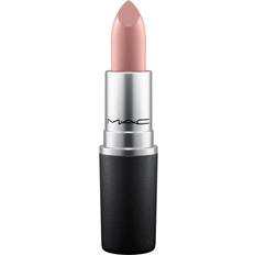 MAC Cremesheen Lipstick Bosom Friend