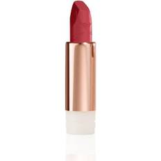 Charlotte Tilbury Look Of Love Lipstick First Dance Refill