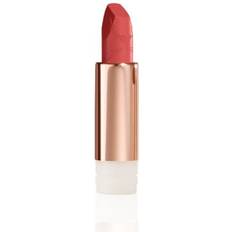 Charlotte Tilbury Look Of Love Lipstick Mrs Kisses Refill