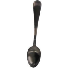 House Doctor Lery Tesked 15cm