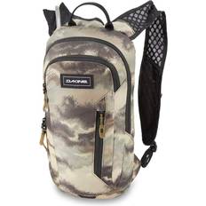 Dakine Shuttle 6L - Ashcroft Camo