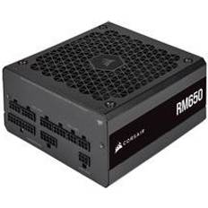 RM650 2021 650W