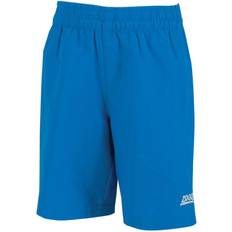 Zoggs Boy's Raby Watershorts - Blue (463950)