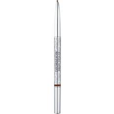 Dior Diorshow Brow Styler Ultra-Fine Precision Brow Pencil #003 Auburn