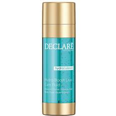 Declare Ihonhoito Declare Hydro Balance Hydro Boost Duo Care Fluid 2x20ml