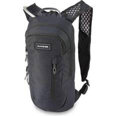 Dakine Shuttle 6L - Black