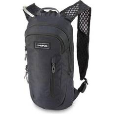 Shuttle 6L - Black