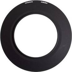 Nissin MF18 Lens Adaptor Ring 49mm