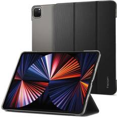 Spigen Liquid Air Folio iPad Pro 12.9"