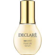 Age Control Multi Lift Serum