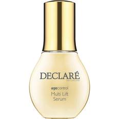 Declare Age Control Multi Lift Serum 50ml