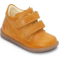 Bundgaard 21 Sneakers Bundgaard Ruby - Yellow