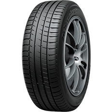 Advantage 195/65 R15 95T XL