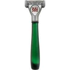 Original Glass Razor