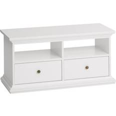 Tvilum Benches Tvilum Paris TV Bench 102.6x50.8cm