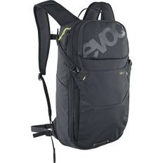Ride 8 - Black