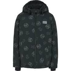 Lego Wear Joshua - Dark Green (602)