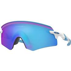 Oakley Encoder OO9471-0536